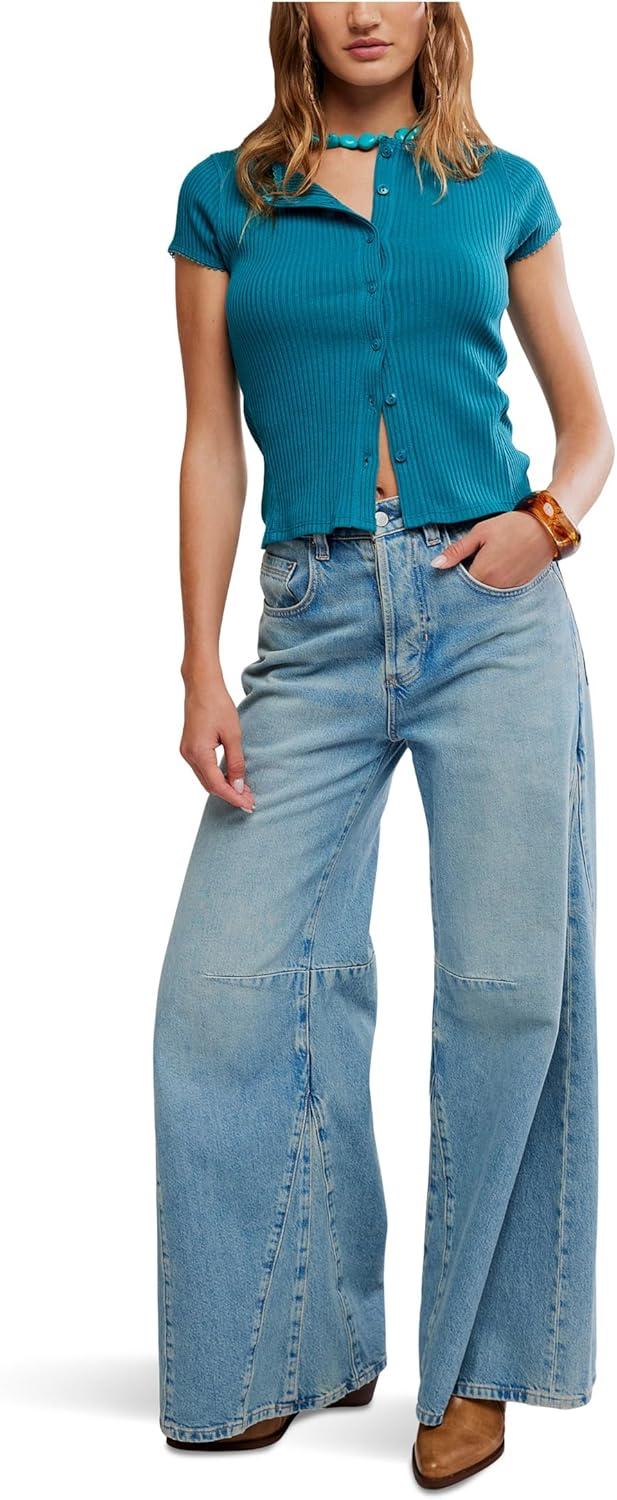 image:imageFree People Womens Most Wanted CardiBayside