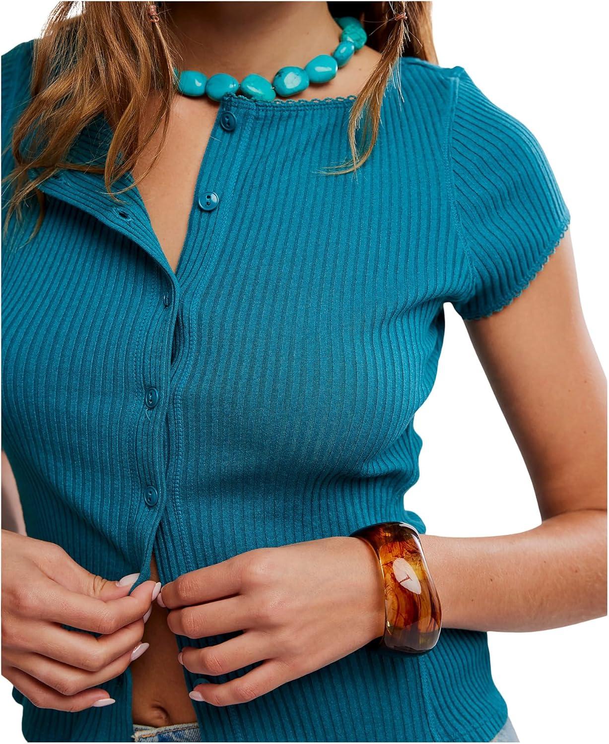 image:imageFree People Womens Most Wanted CardiBayside