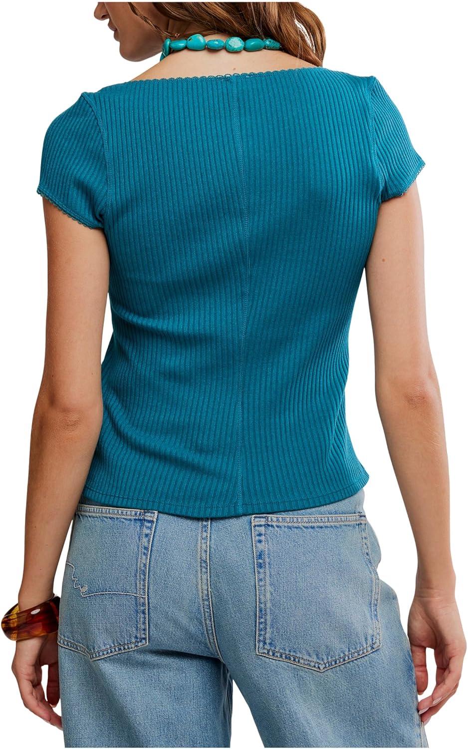 image:imageFree People Womens Most Wanted CardiBayside