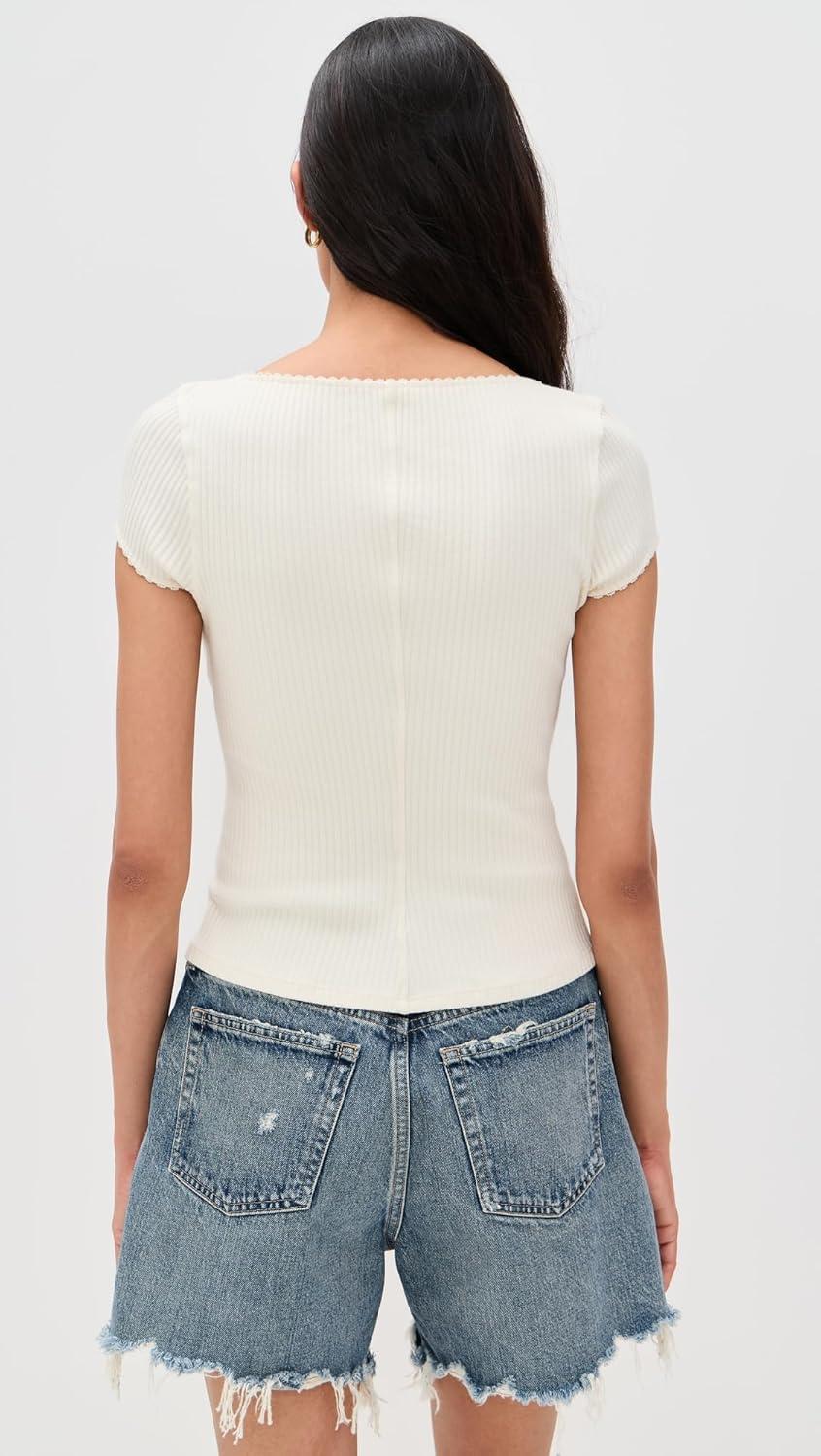 image:imageFree People Womens Most Wanted CardiIvory1103