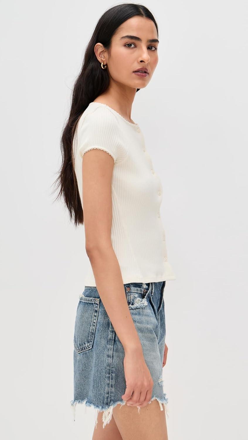 image:imageFree People Womens Most Wanted CardiIvory1103