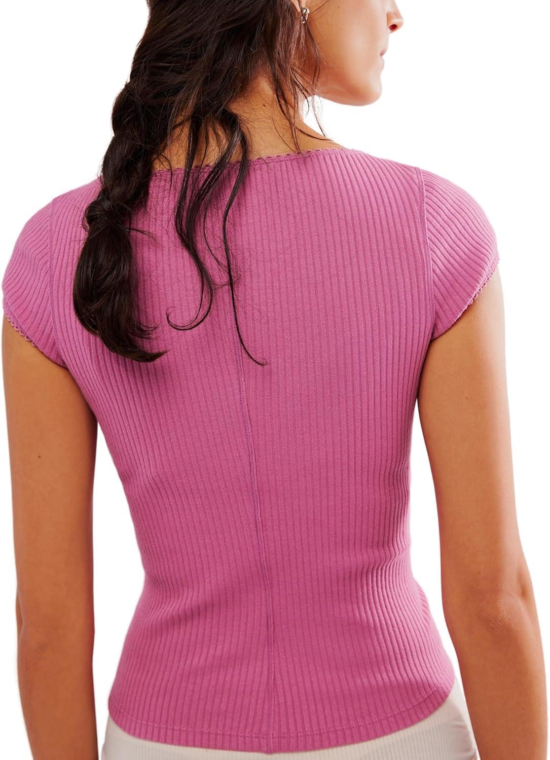 image:imageFree People Womens Most Wanted CardiPitya6603