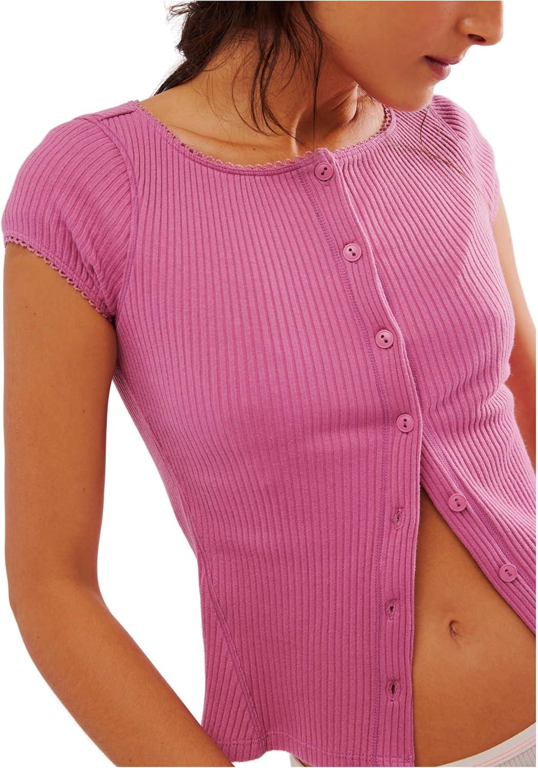 image:imageFree People Womens Most Wanted CardiPitya6603