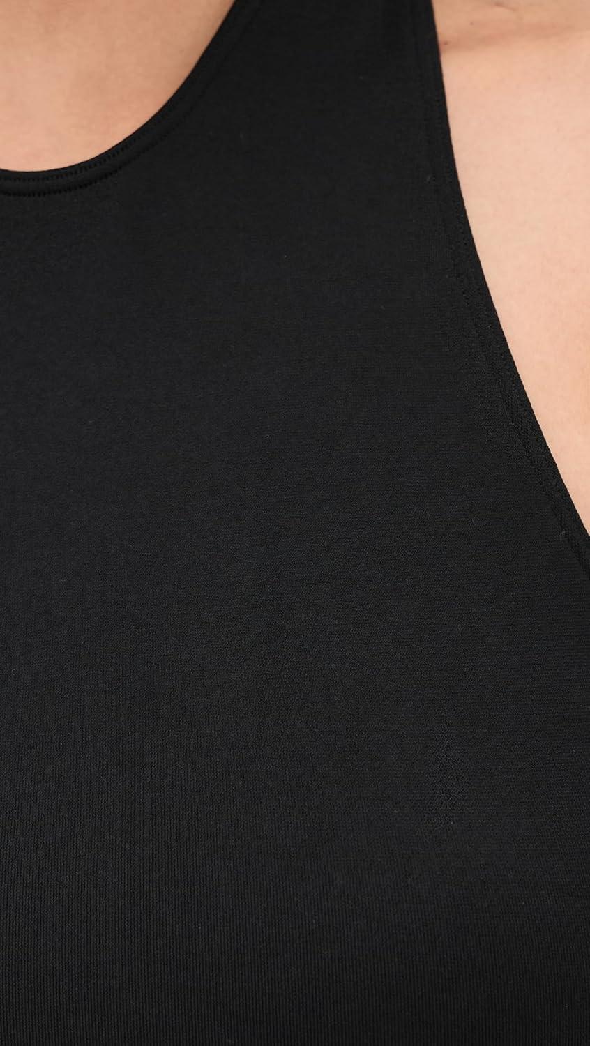 image:imageFree People Womens So Sleek CamiBlack