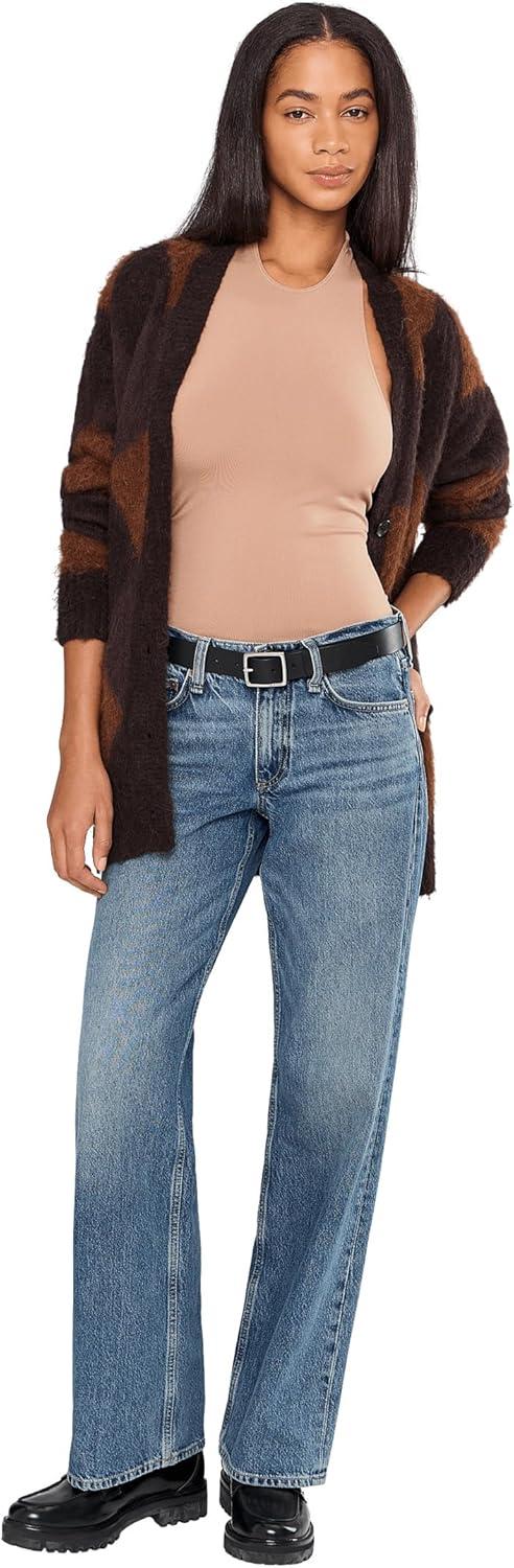 image:imageFree People Womens So Sleek CamiTawny Birch