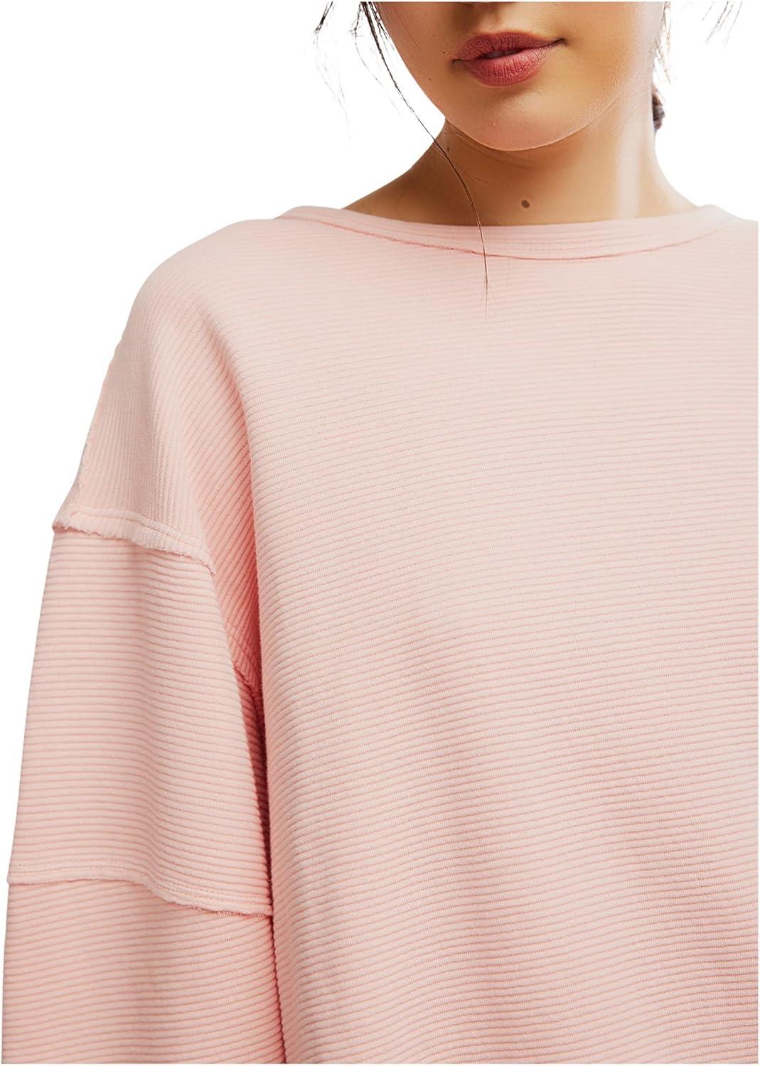 image:imageFree People Womens Total Eclipse TeeBlossom