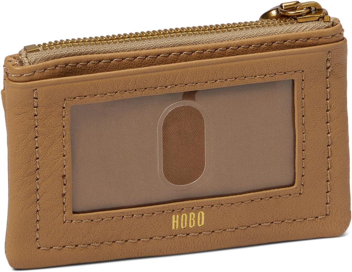 image:imageHOBO Lumen Card Case Sandstorm One Size