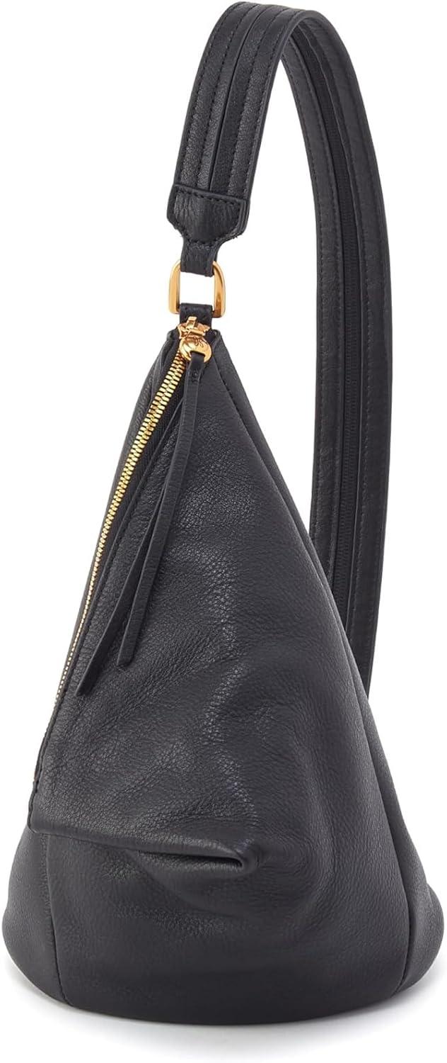 image:imageHOBO Sway Small SlingBlack