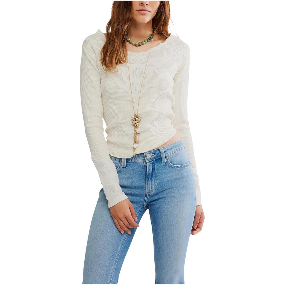 image:imageFree People Womens Butterfly CuffSugar Swizzle