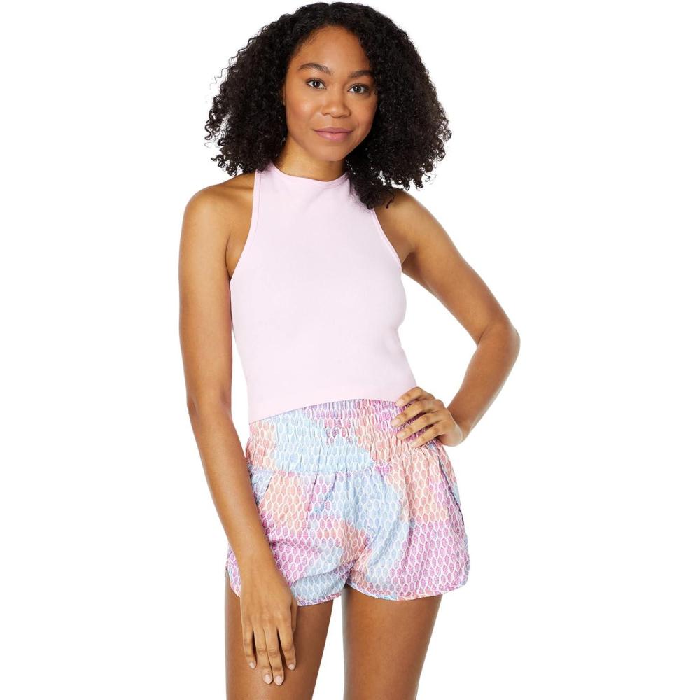 image:imageFree People Womens Hayley Racerback BramiCandied Dream