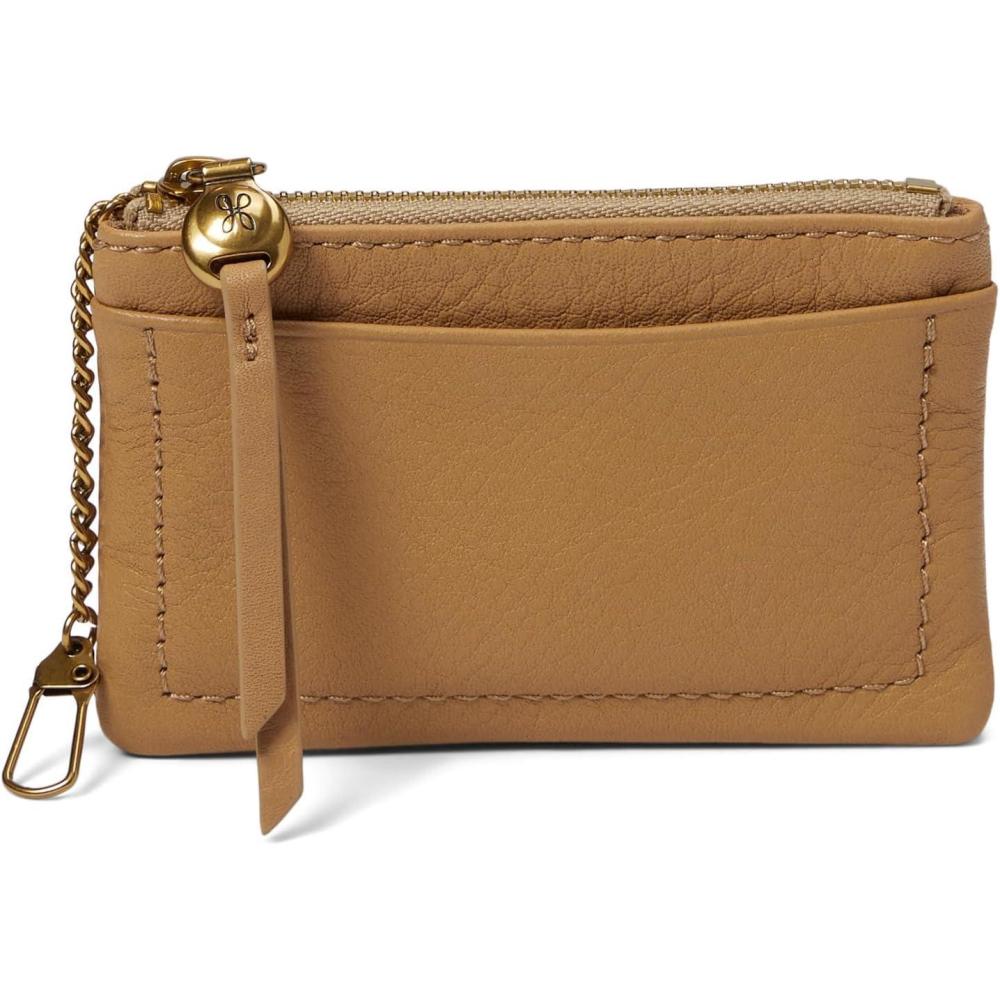 image:imageHOBO Lumen Card Case Sandstorm One Size