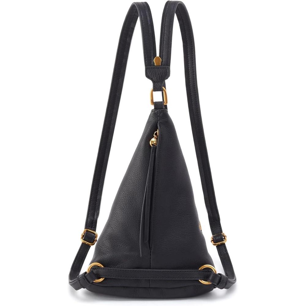 image:imageHOBO Sway Small SlingBlack