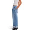 Free People Women’s Alia Wide Leg(Beacon)