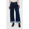 Free People Women’s Alia Wide Leg(Hawthorne)