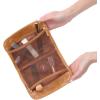 HOBO Beauty(Natural)