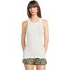 Ivory Combo