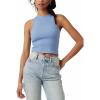 Chambray
