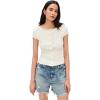 Ivory(1103)
