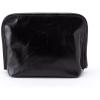 HOBO Beauty(Black)