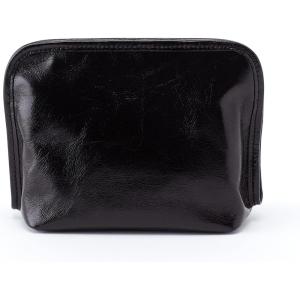 HOBO Beauty(Black)