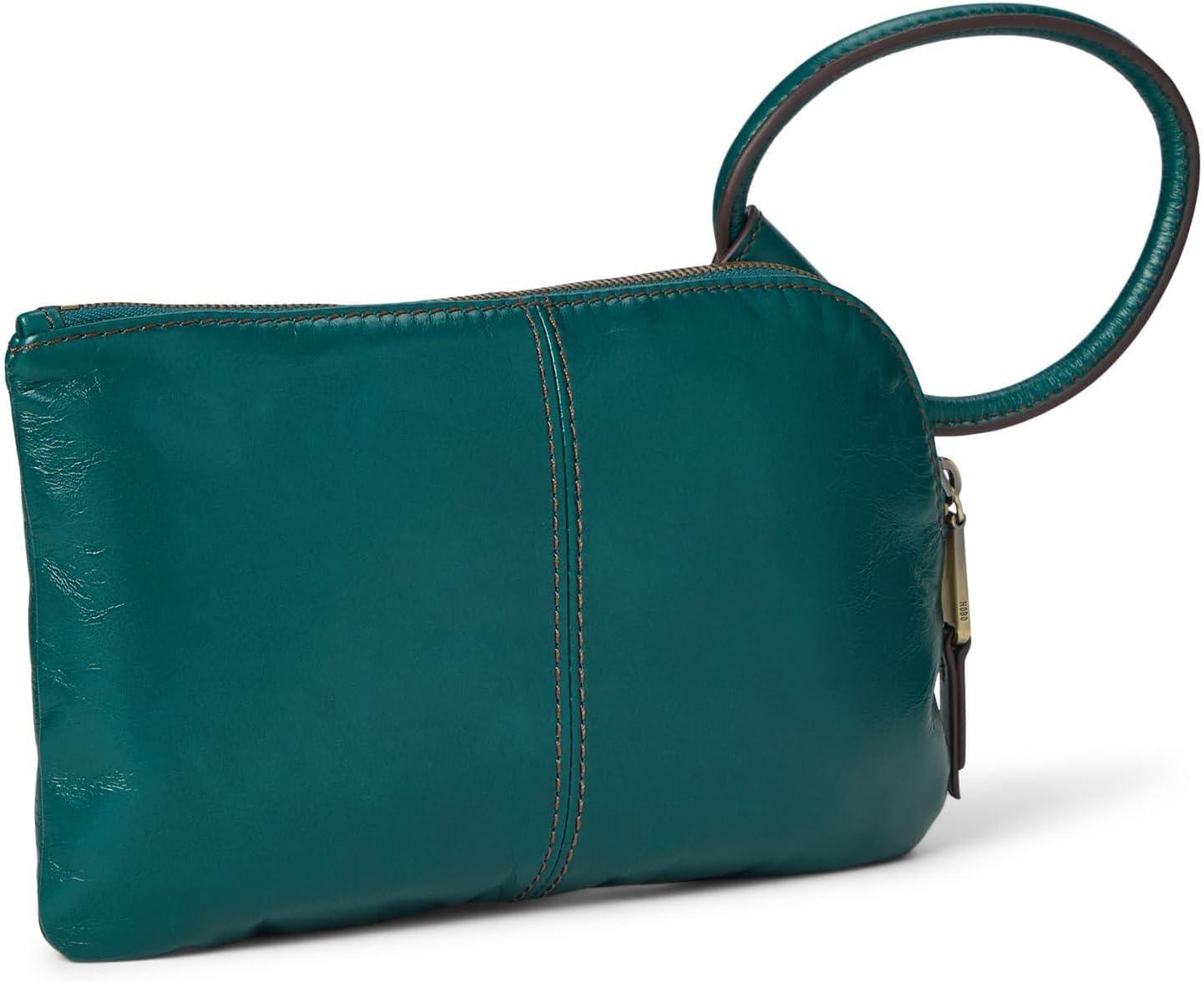 image:imageHOBO Sable WristletDesert Sand