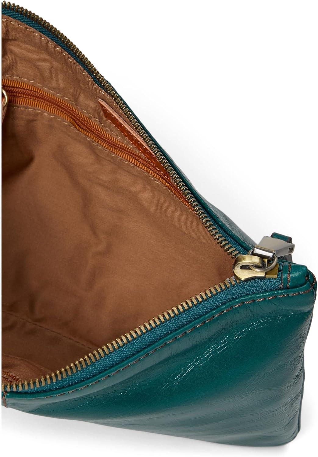 image:imageHOBO Sable WristletDesert Sand