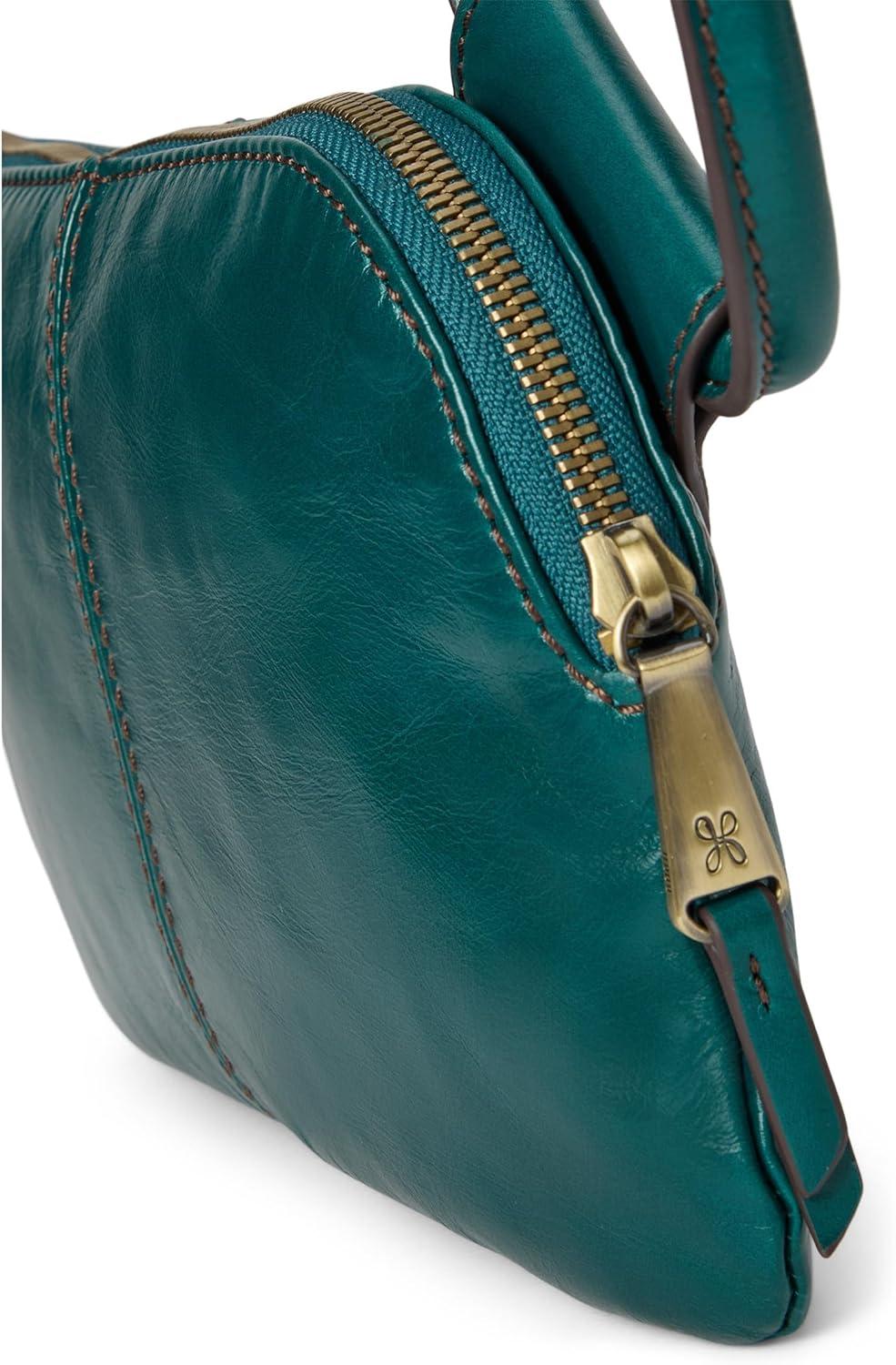 image:imageHOBO Sable WristletDesert Sand