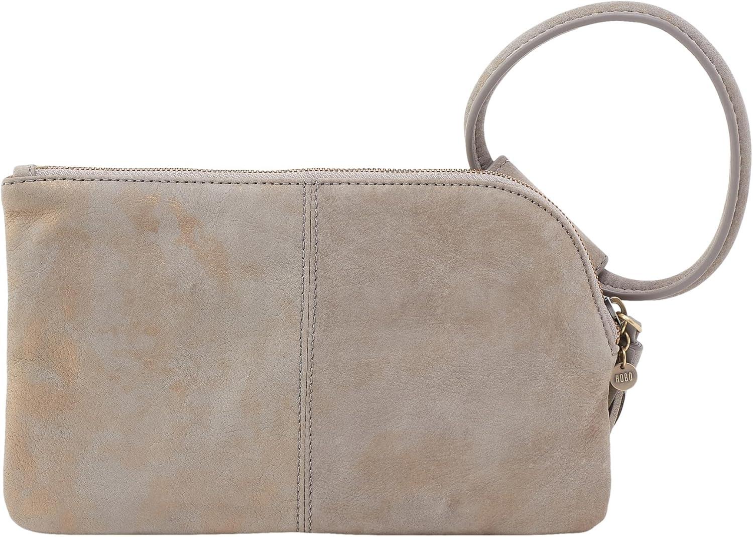 image:imageHOBO Sable WristletGolden Granite