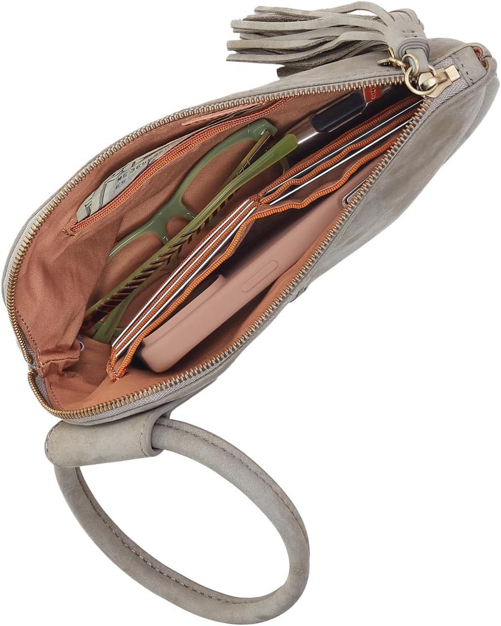 image:imageHOBO Sable WristletGolden Granite