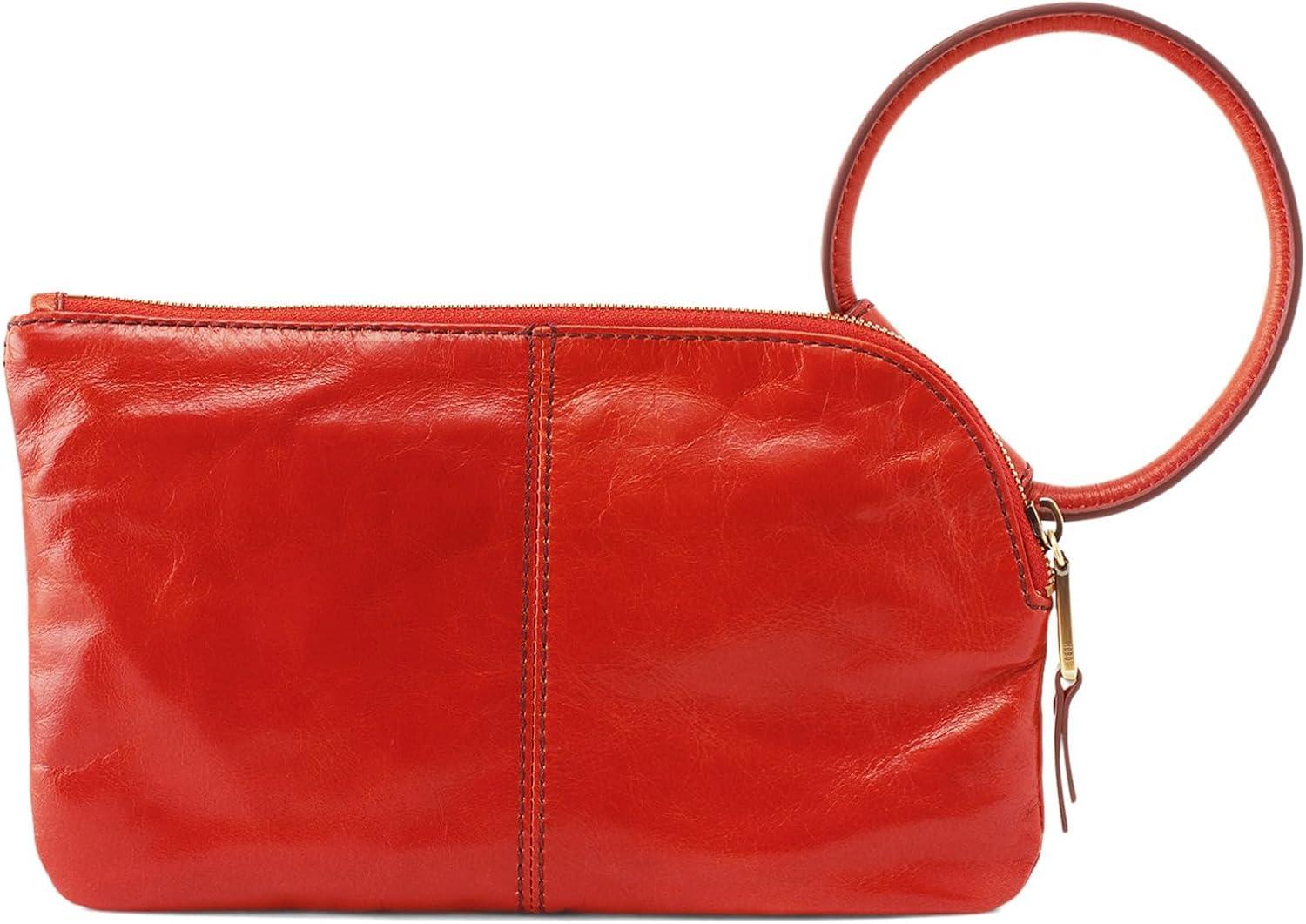 image:imageHOBO Sable WristletGrenadine