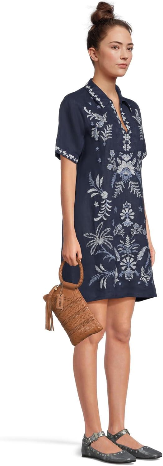 image:imageHOBO Sable WristletHarvest Wheat