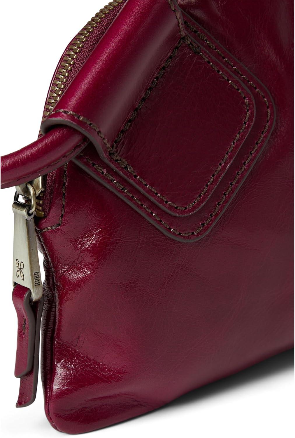image:imageHOBO Sable WristletHearthstone