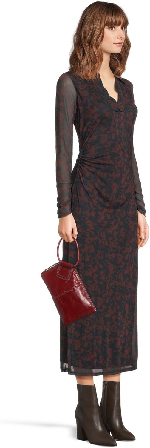 image:imageHOBO Sable WristletHearthstone