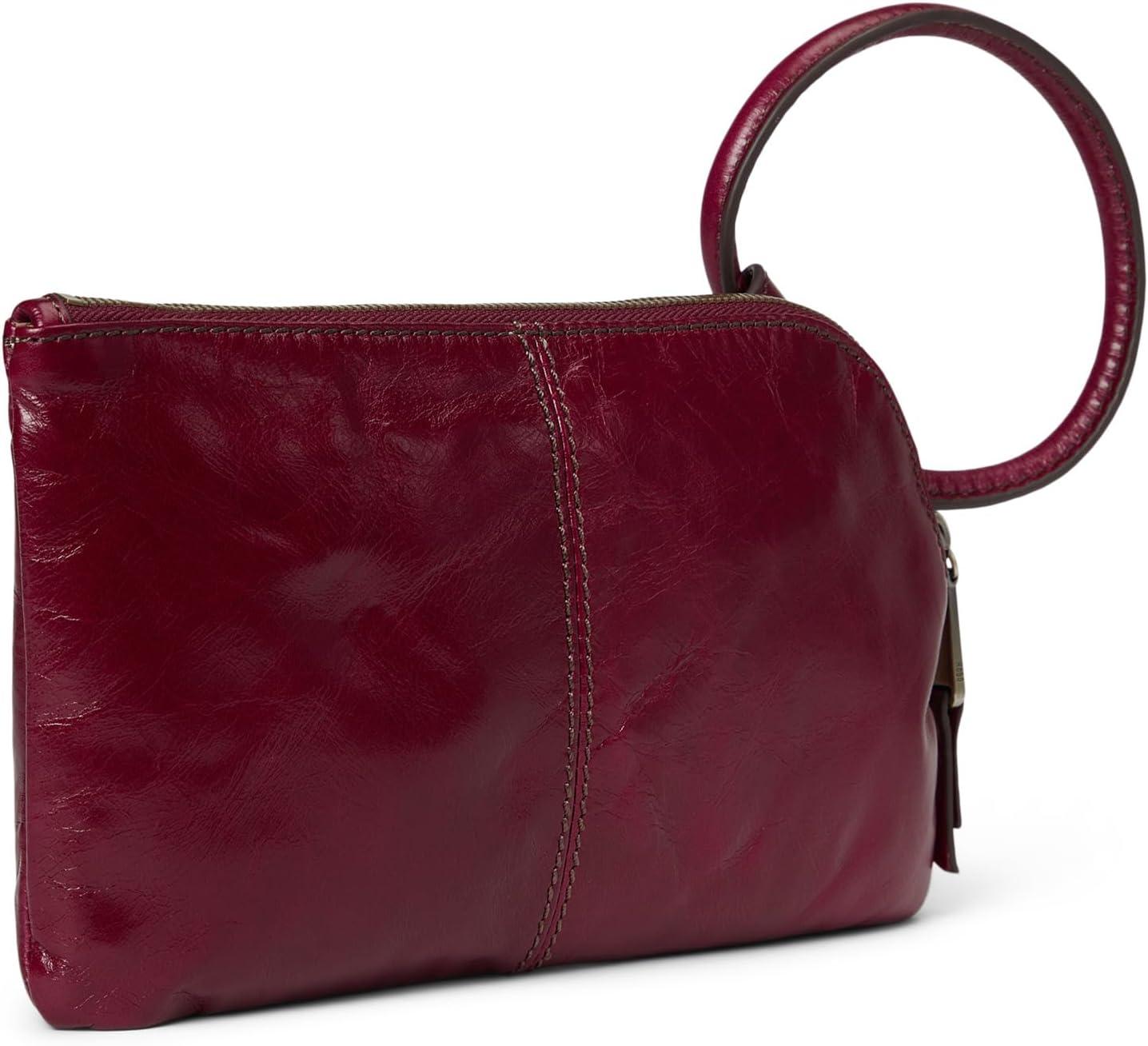 image:imageHOBO Sable WristletHearthstone