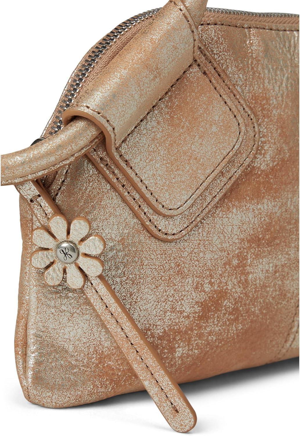 image:imageHOBO Sable WristletSaddle Stardust