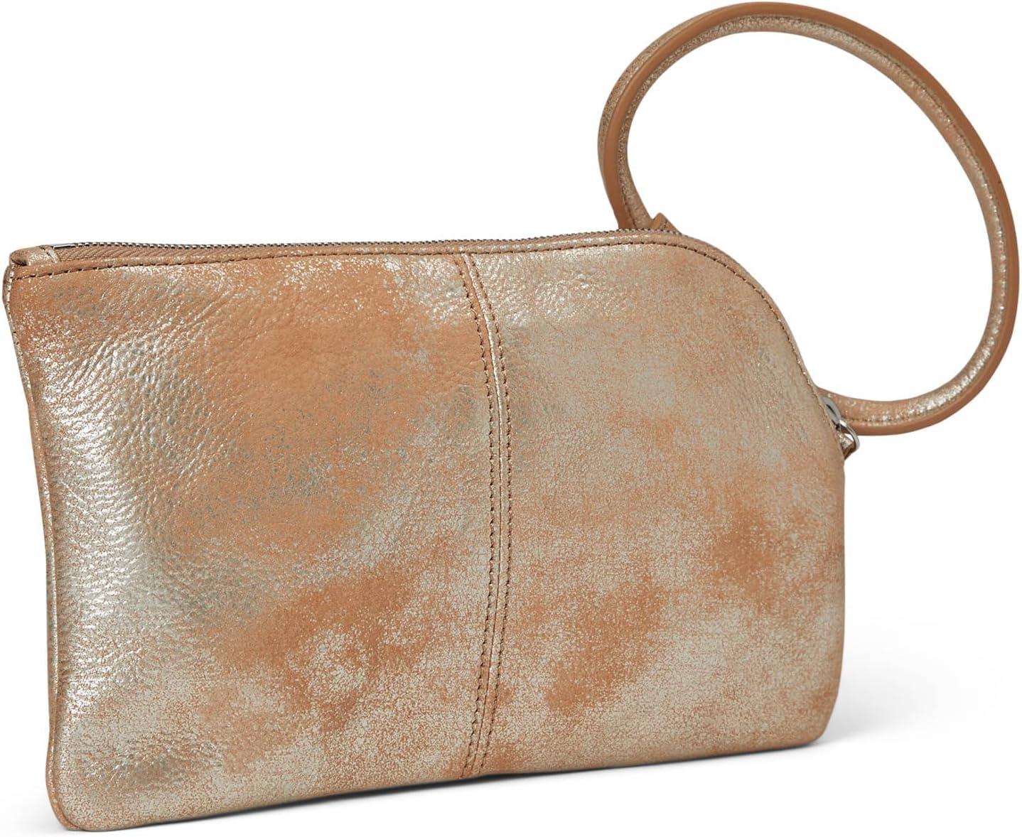 image:imageHOBO Sable WristletSaddle Stardust
