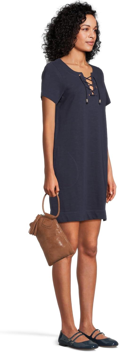 image:imageHOBO Sable WristletSaddleberry