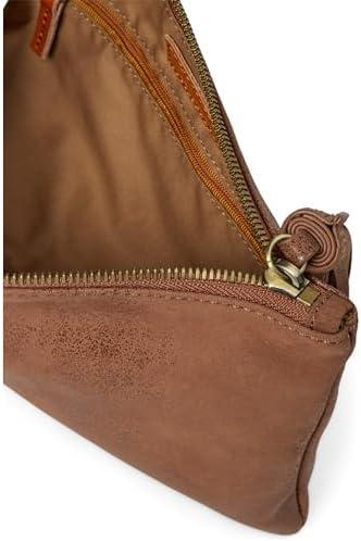 image:imageHOBO Sable WristletSaddleberry