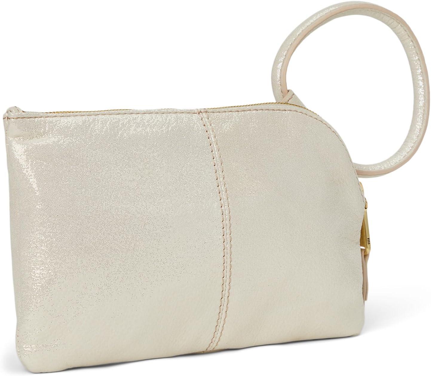 image:imageHOBO Sable WristletSand Shimmer