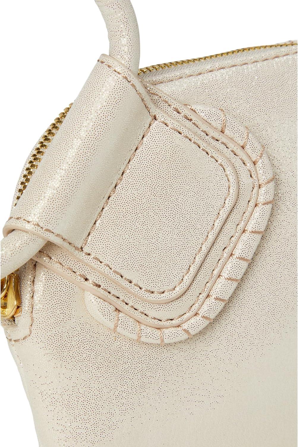 image:imageHOBO Sable WristletSand Shimmer
