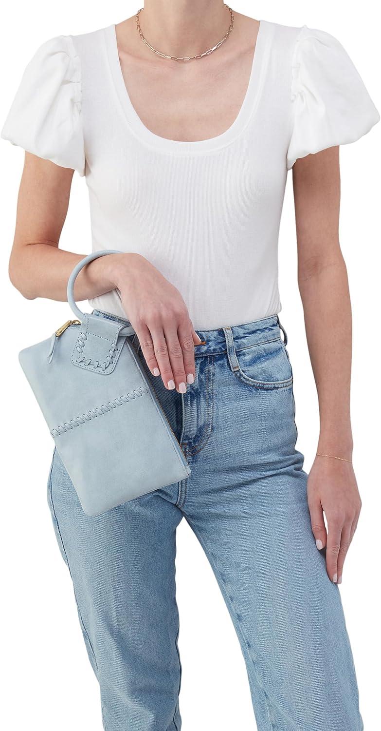 image:imageHOBO Sable WristletSky