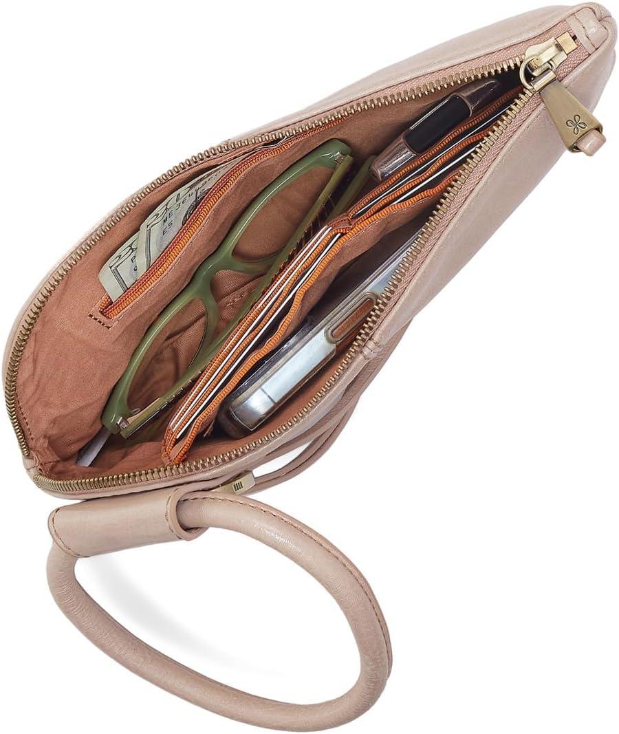 image:imageHOBO Sable WristletStone Gloss