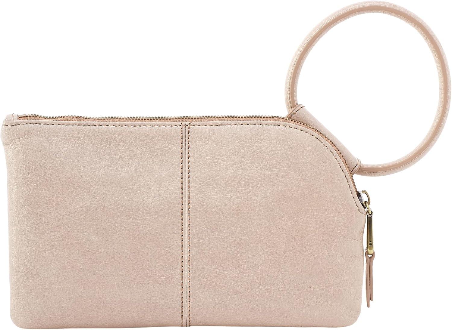 image:imageHOBO Sable WristletStone Gloss
