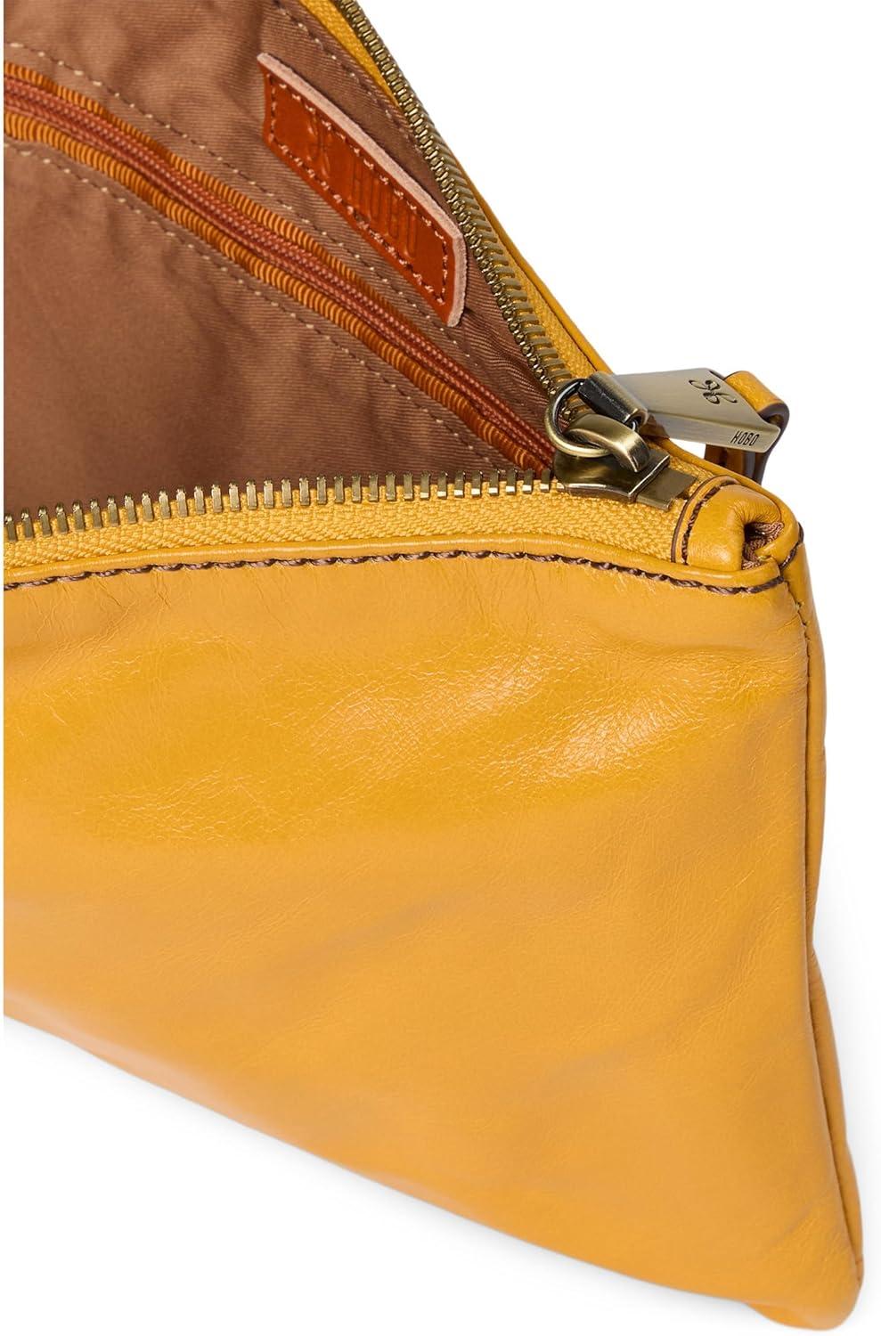 image:imageHOBO Sable WristletSun Glow