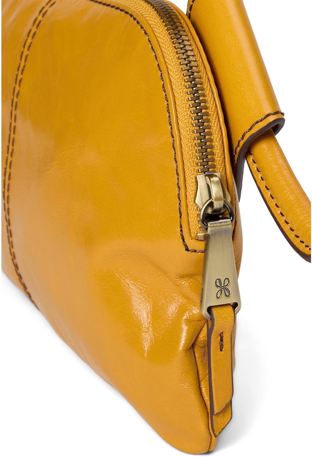 image:imageHOBO Sable WristletSun Glow