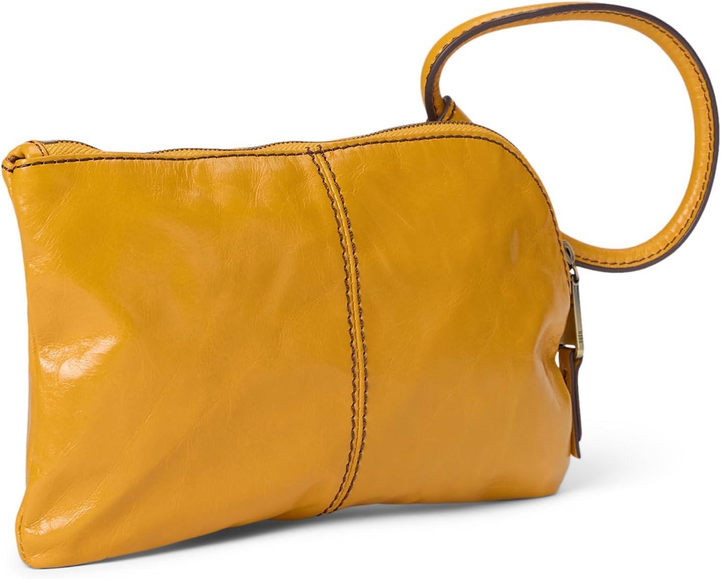 image:imageHOBO Sable WristletSun Glow