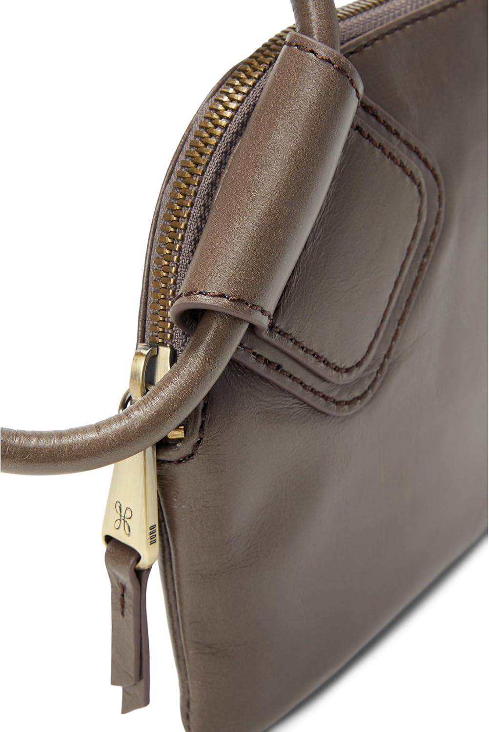 image:imageHOBO Sable WristletWild Bluegrass