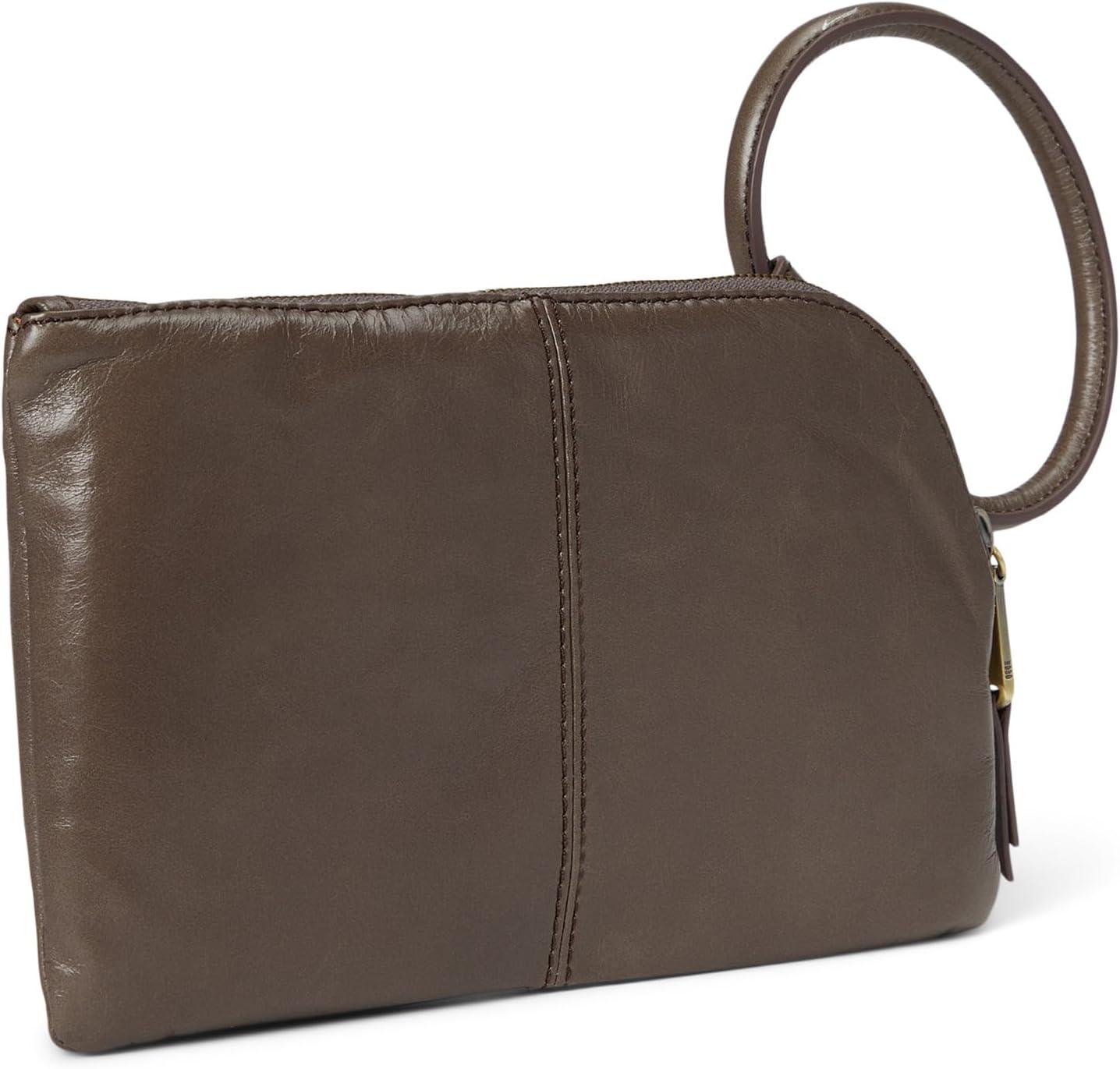 image:imageHOBO Sable WristletWild Bluegrass