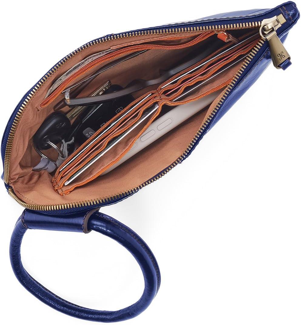 image:imageHOBO Sable WristletWinter Violet
