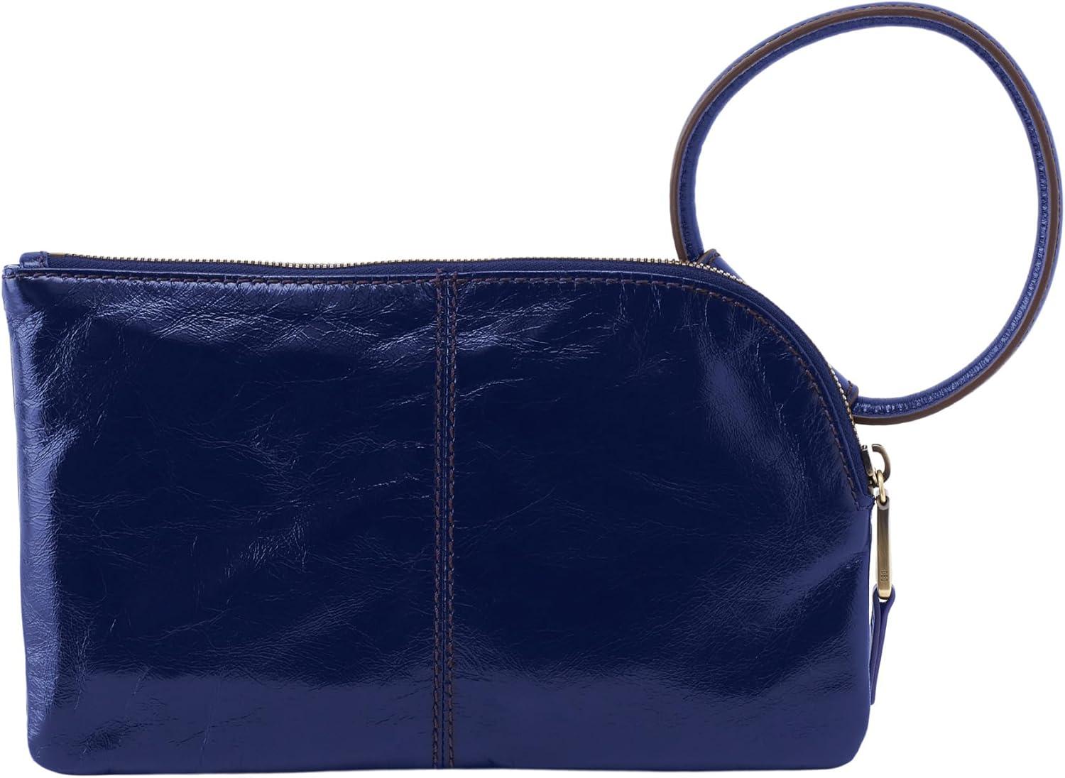 image:imageHOBO Sable WristletWinter Violet